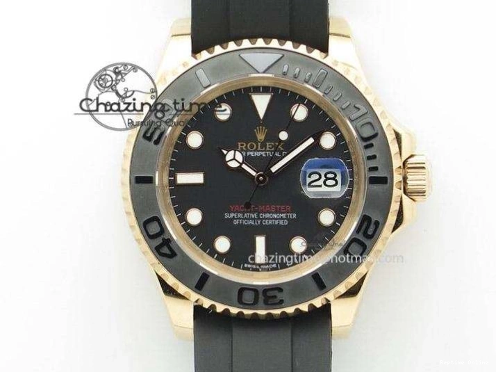 0501 Daytona ZIF REMOULD White Carbon GETF Best Edition Blue Skeleton Dial Blue Diamonds Bezel on Blue Nylon Strap DD Fashionable 366